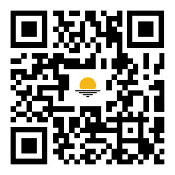 关注公众号